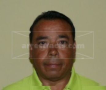 Jerry Diaz