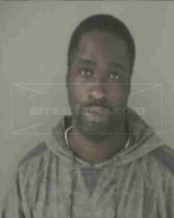 Michael Christopher Hunter