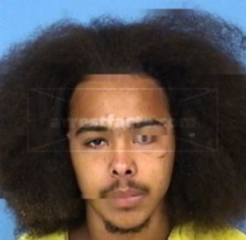 Curtis L. Devan Jr.