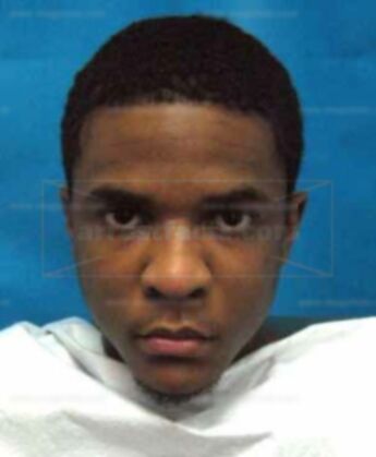Royston Rawle Meredith