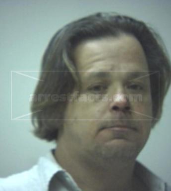 Craig Alan Hammel