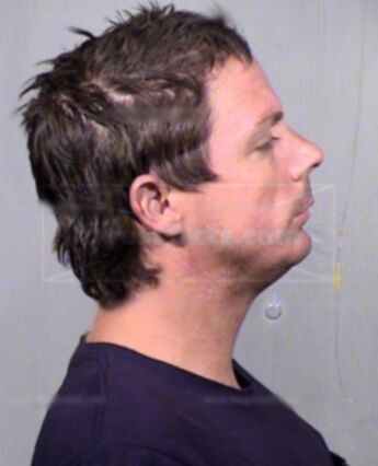 Christopher Nelson Luck