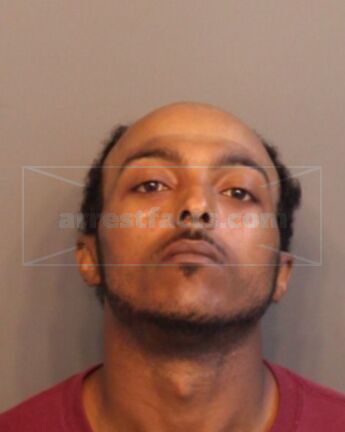 Larry Dewayne Sturdivant