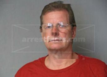 Gary Lee Davis
