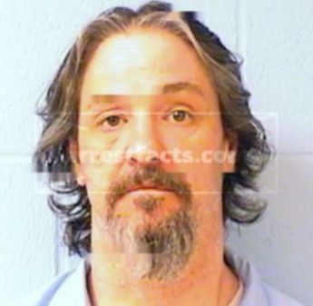Corbett Mccaleb