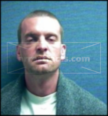 Scott M Boles
