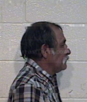 Juan Gutierrez Hernandez