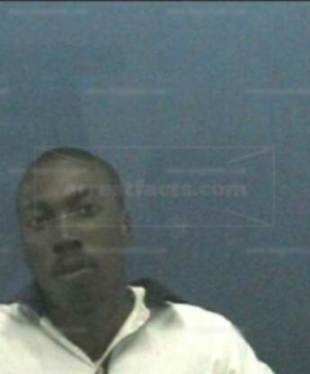 Onyeke Ifeany Collins