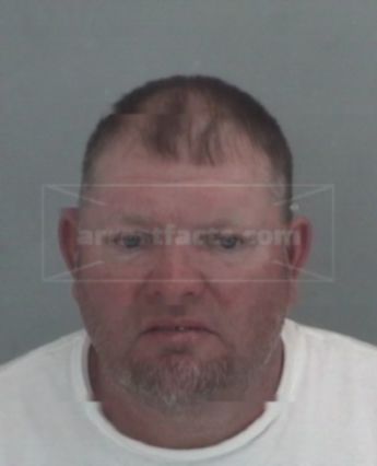 Warren Thomas Lucas