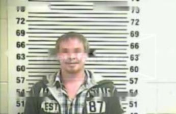 Jeremy L Dicken