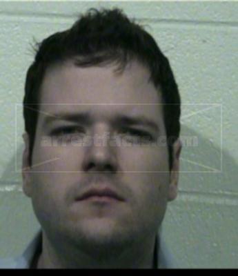 Billy Joseph Mays