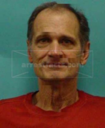 Stephen L Baker