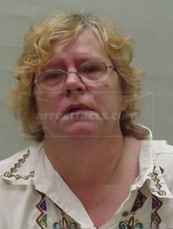 Patricia L Gustafson