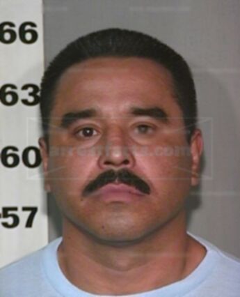 Gregory J Fierros
