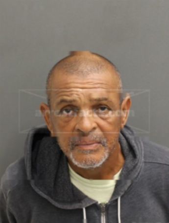 Fernando Gomez Cora