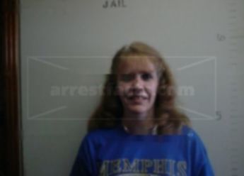 Linda Kay Sims