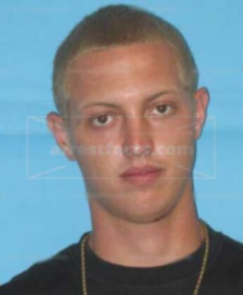 David L Adkins Jr