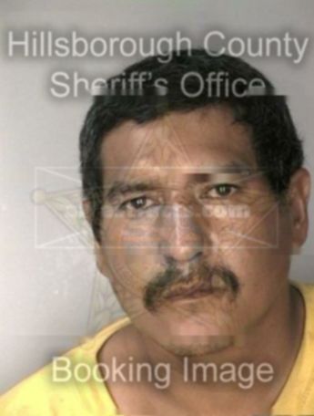Jaime Ramirez Bellman