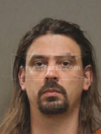 Jonathan Thomas Scott