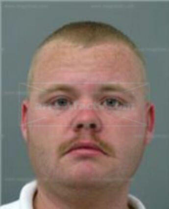 Franklin Wayne Carroll