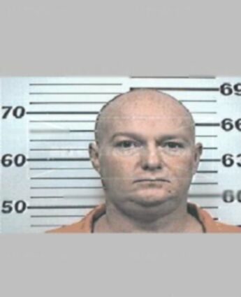 Jimmy D Swain