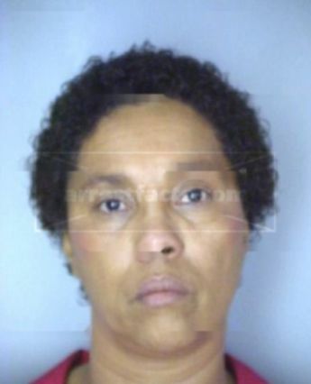 Eleanor Frierson Powell