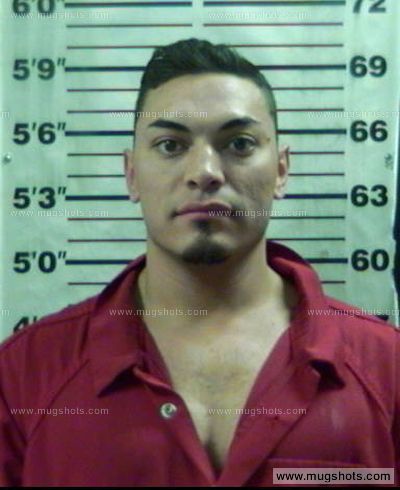 Rico J Lopez