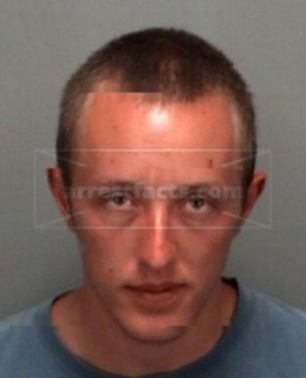 Jason Christopher Durkee