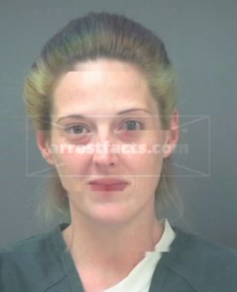 Angla Jene Heflin