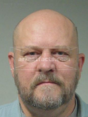 Craig W Rosenkranz