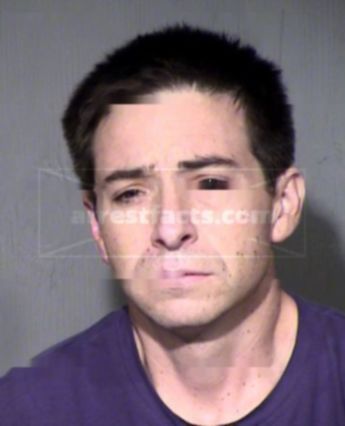 Jack Galen Shamblin