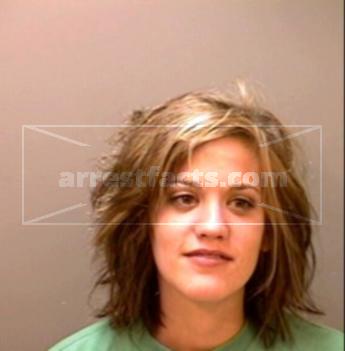 Cassandra Leigh Smith