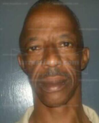 Robert Reed Payne
