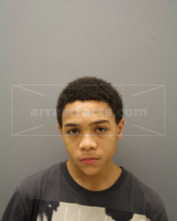 Timothy Joyner