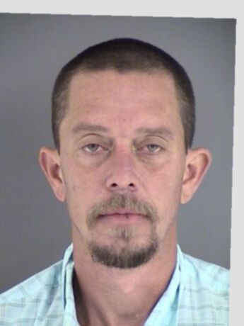William Wade Pierce