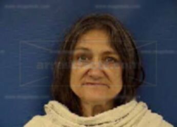 Lisa Dnette Johnson