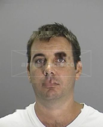 Timothy Rabon Sanders