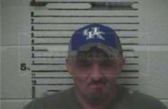Jamie Scott Abner