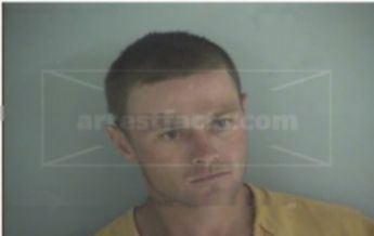Jason Harold Meyer