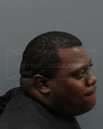 Netron Howard Bryant