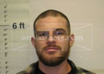 Cody Ross Hampton