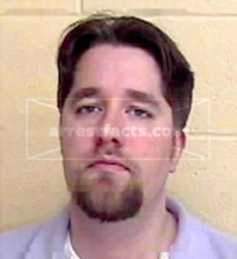 Nathan Grant Crowder