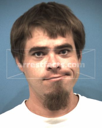 Timothy David Anderson-Jobe