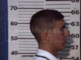 Jonathon Jordon Hernandez