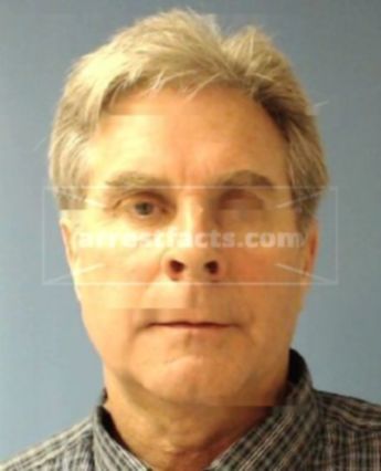 Christopher James Renner