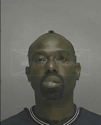 Torrence Evans