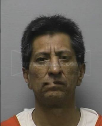 Gustavo Ramirez