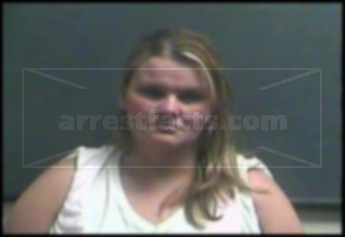 Lisa Michelle Warner