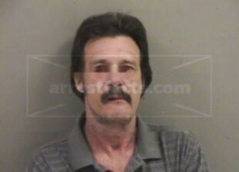 Stephen Allen Billings