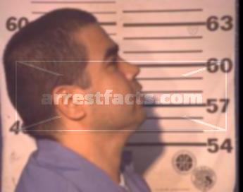 Octavio Orlando Rodriguez Rodriquez